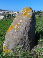 /album/carloforte-storia-e-archeologia/a11081118-1580231242223458-411947639651548635-n-1-jpg/